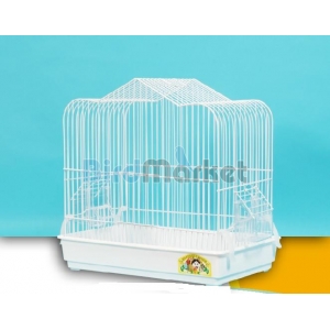 Κλουβί Βήτα Α Νέου Τύπου